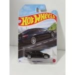 Hot Wheels 1:64 Luxury Sedans - Tesla Model 3